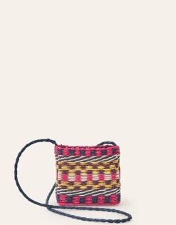Natura Selection Bolsos Y Monederos^Bolso Raffi