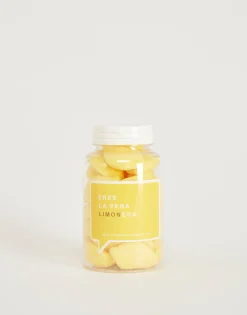 Natura Selection Alimentación^Bote Golosinas Sweet Messages