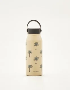 Natura Selection Botellas^Botella Adventure 950ml