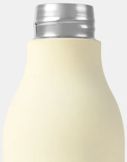 Natura Selection Botellas|Viaje^Botella Metal Asa 550ml