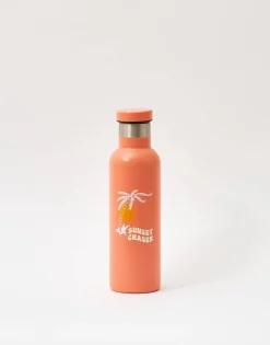 Natura Selection Botellas^Botella 500ml