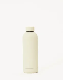Natura Selection Yoga|Yoga^Botella Natura Sport 500ml