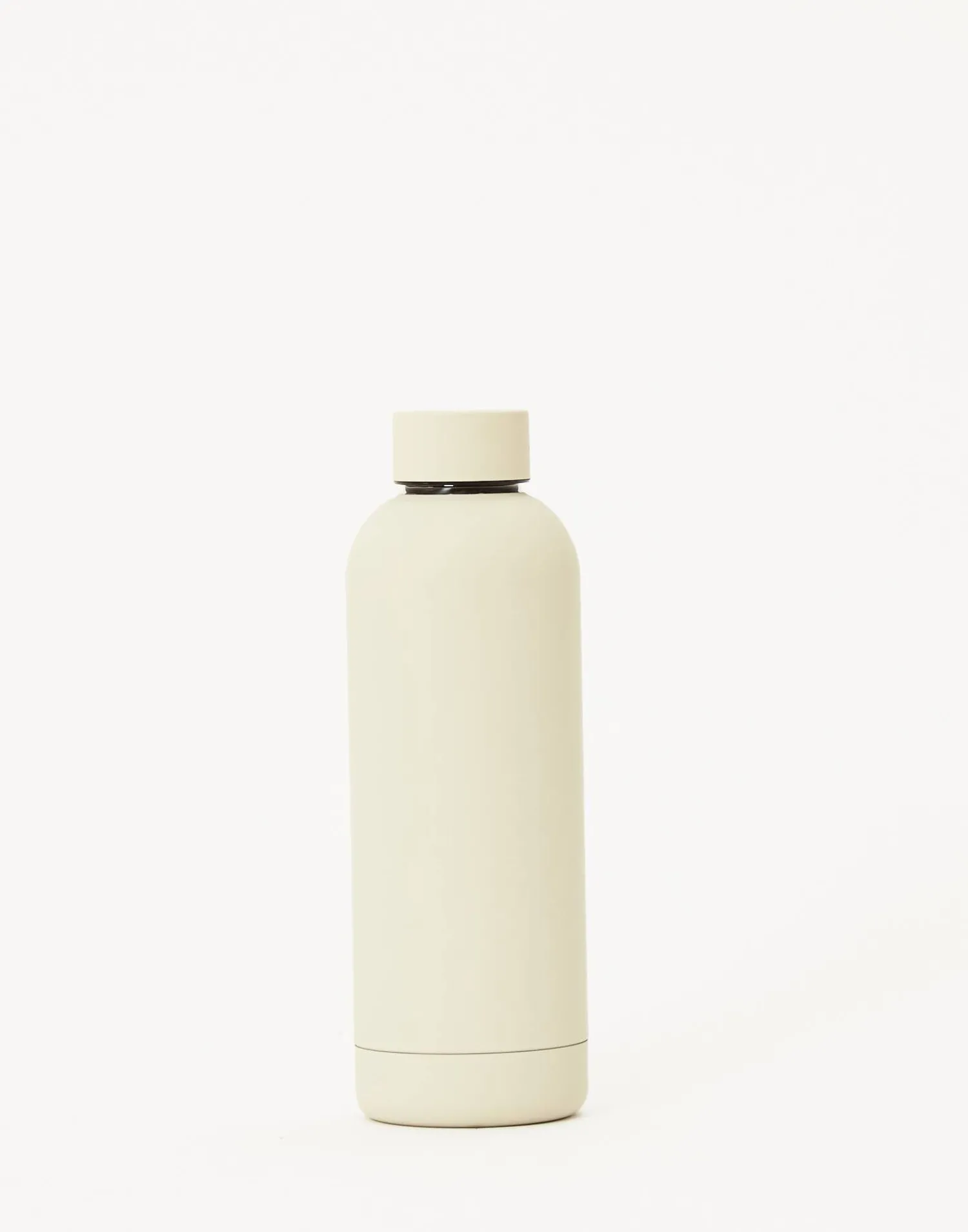 Natura Selection Yoga|Yoga^Botella Natura Sport 500ml