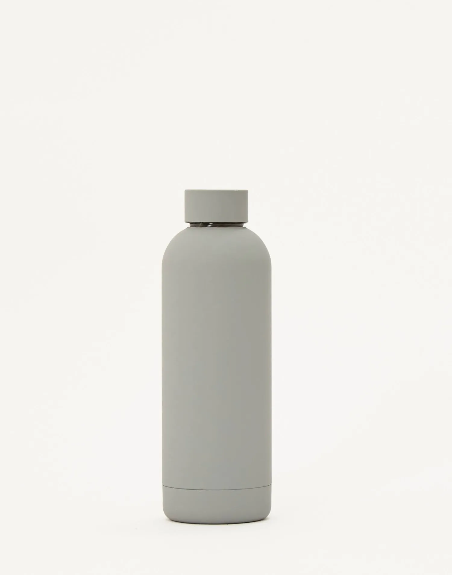 Natura Selection Yoga|Yoga^Botella Natura Sport 500ml