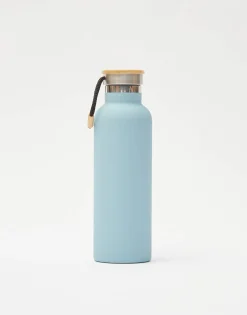 Natura Selection Botellas^Botella Soft 750ml