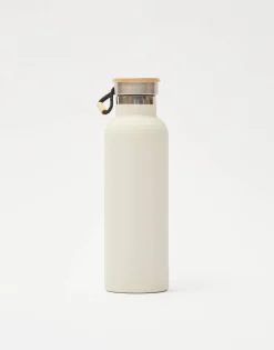 Natura Selection Botellas^Botella Soft 750ml