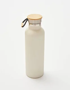 Natura Selection Botellas^Botella Soft 750ml