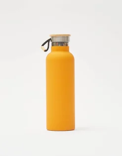 Natura Selection Botellas^Botella Soft 750ml