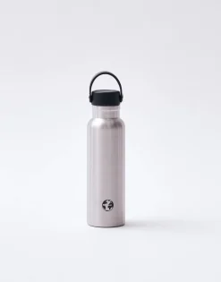 Natura Selection Botellas|Reduce & Reuse^Botella Tapón Con Asa 500ml