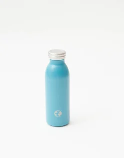 Natura Selection Botellas^Botella Vacuum 450ml
