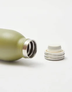 Natura Selection Botellas^Botella Vacuum 450ml