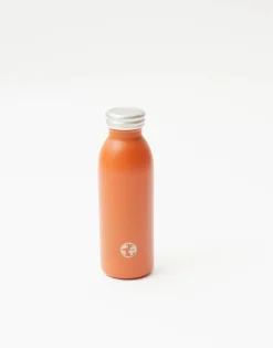 Natura Selection Botellas^Botella Vacuum 450ml