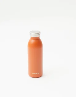 Natura Selection Botellas^Botella Vacuum 450ml