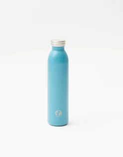 Natura Selection Botellas^Botella Vacuum 600ml