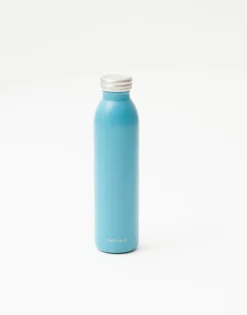 Natura Selection Botellas^Botella Vacuum 600ml