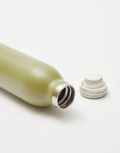 Natura Selection Botellas^Botella Vacuum 600ml