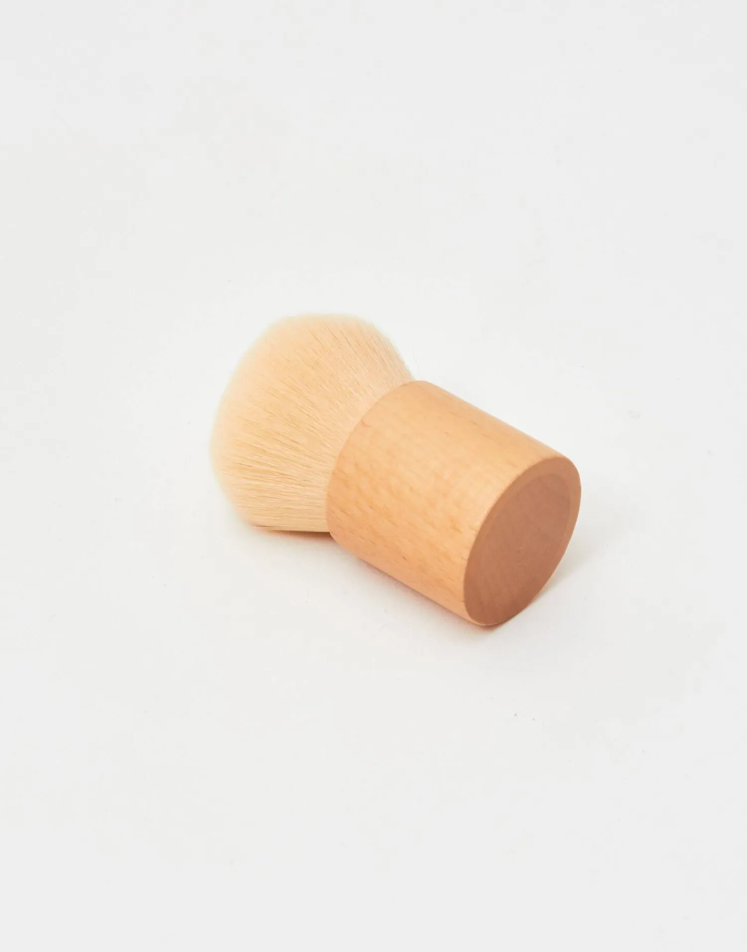 Natura Selection Bodycare & Beauty|Bodycare & Beauty^Brocha Pequeña 138358-NATURAL