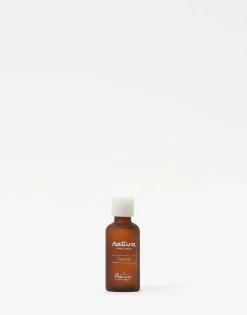 Natura Selection Aromas Y Difusores^Bruma Boles D'olor 50 Ml
