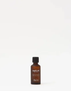 Natura Selection Aromas Y Difusores^Bruma Boles D'olor 50 Ml