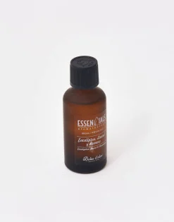 Natura Selection Aromas Y Difusores^Bruma Boles D'olor 50ml