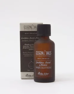 Natura Selection Aromas Y Difusores^Bruma Boles D'olor 50ml