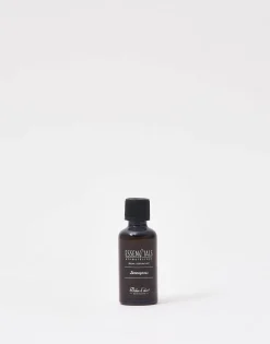 Natura Selection Aromas Y Difusores^Bruma Boles D'olor 50ml