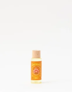 Natura Selection Aromas Y Difusores^Brumas Olor 75 Ml