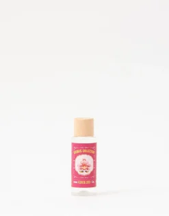 Natura Selection Aromas Y Difusores^Brumas Olor 75 Ml