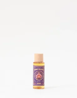 Natura Selection Aromas Y Difusores^Brumas Olor 75 Ml