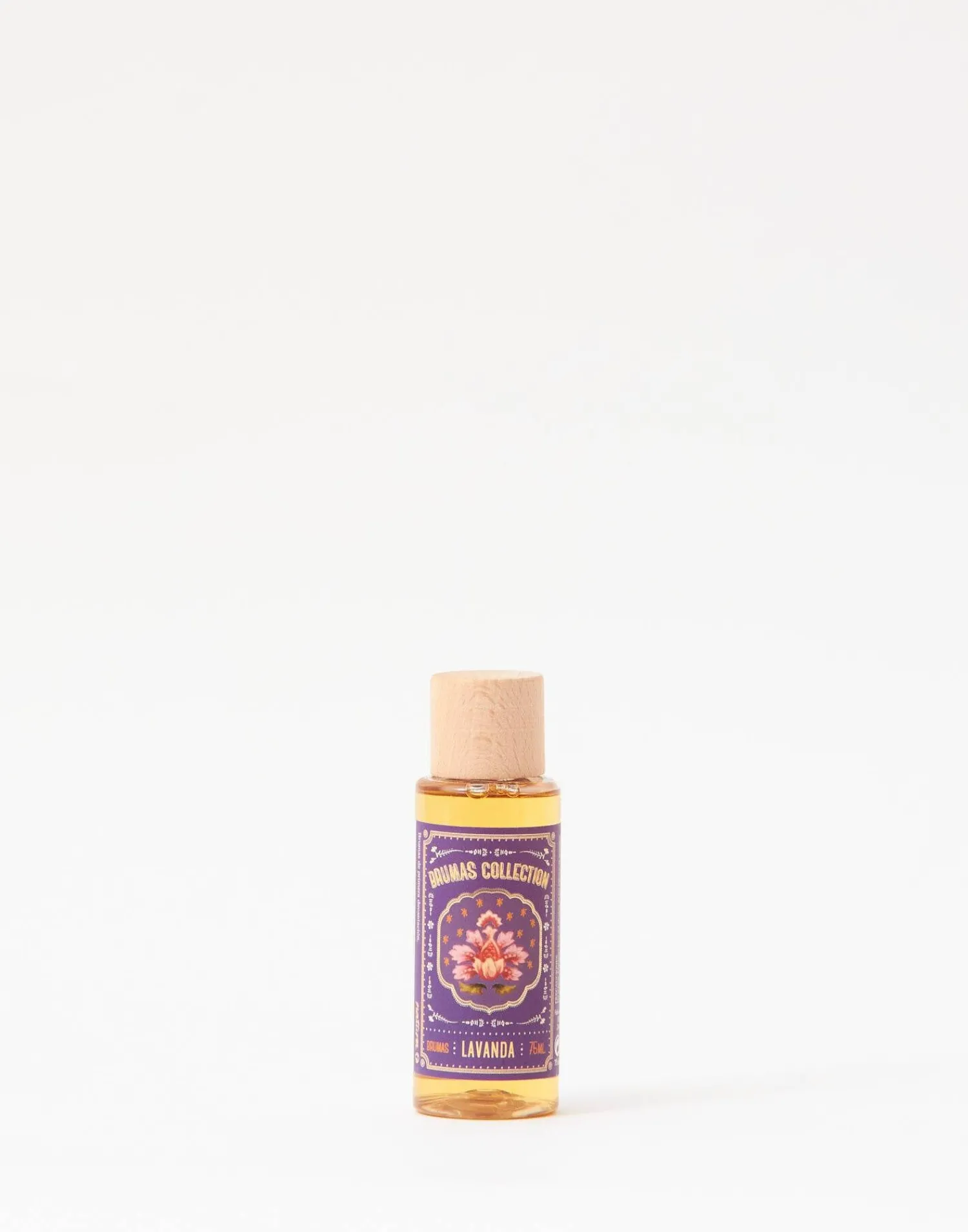 Natura Selection Aromas Y Difusores^Brumas Olor 75 Ml