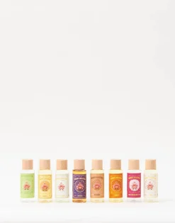 Natura Selection Aromas Y Difusores^Brumas Olor 75 Ml