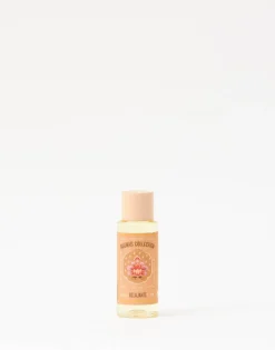 Natura Selection Aromas Y Difusores^Brumas Olor 75 Ml