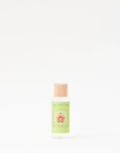 Natura Selection Aromas Y Difusores^Brumas Olor 75 Ml