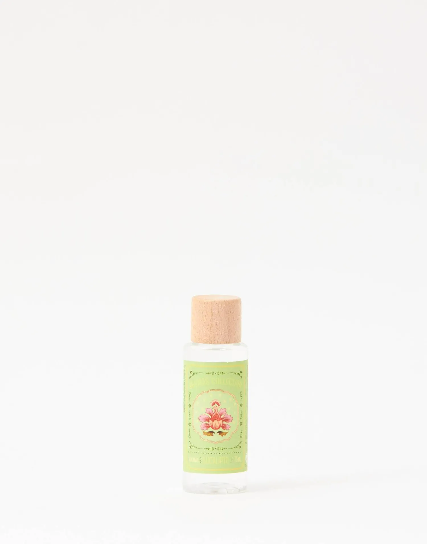 Natura Selection Aromas Y Difusores^Brumas Olor 75 Ml