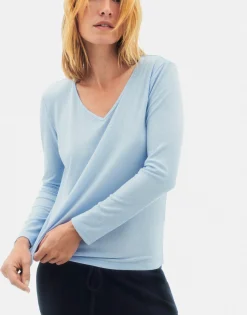 Natura Selection Camisetas Y Tops^Camiseta Hope