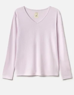Natura Selection Camisetas Y Tops^Camiseta Hope