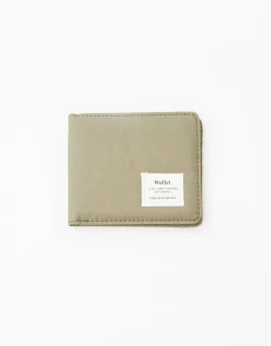 Natura Selection Bolsos Y Monederos^Cartera
