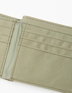 Natura Selection Bolsos Y Monederos^Cartera