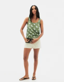 Natura Selection Bolsos Y Monederos^Cartera Móvil 148575-GREEN