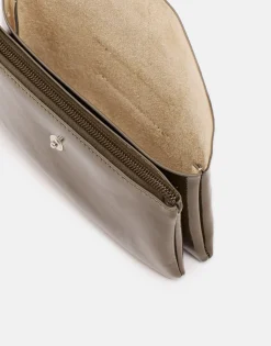 Natura Selection Bolsos Y Monederos^Cartera Móvil 148575-GREEN