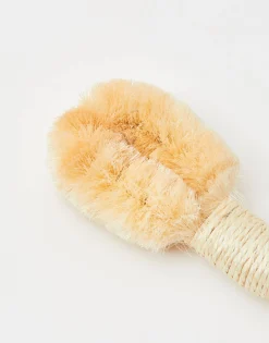 Natura Selection Bodycare & Beauty|Bodycare & Beauty^Cepillo Corporal 138357-BEIGE