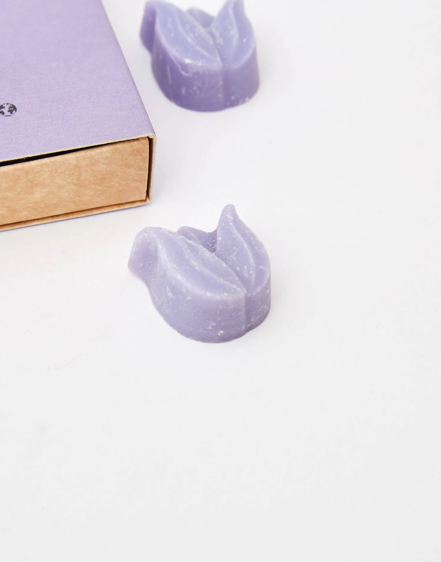 Natura Selection Aromas Y Difusores^Ceras Para Quemador