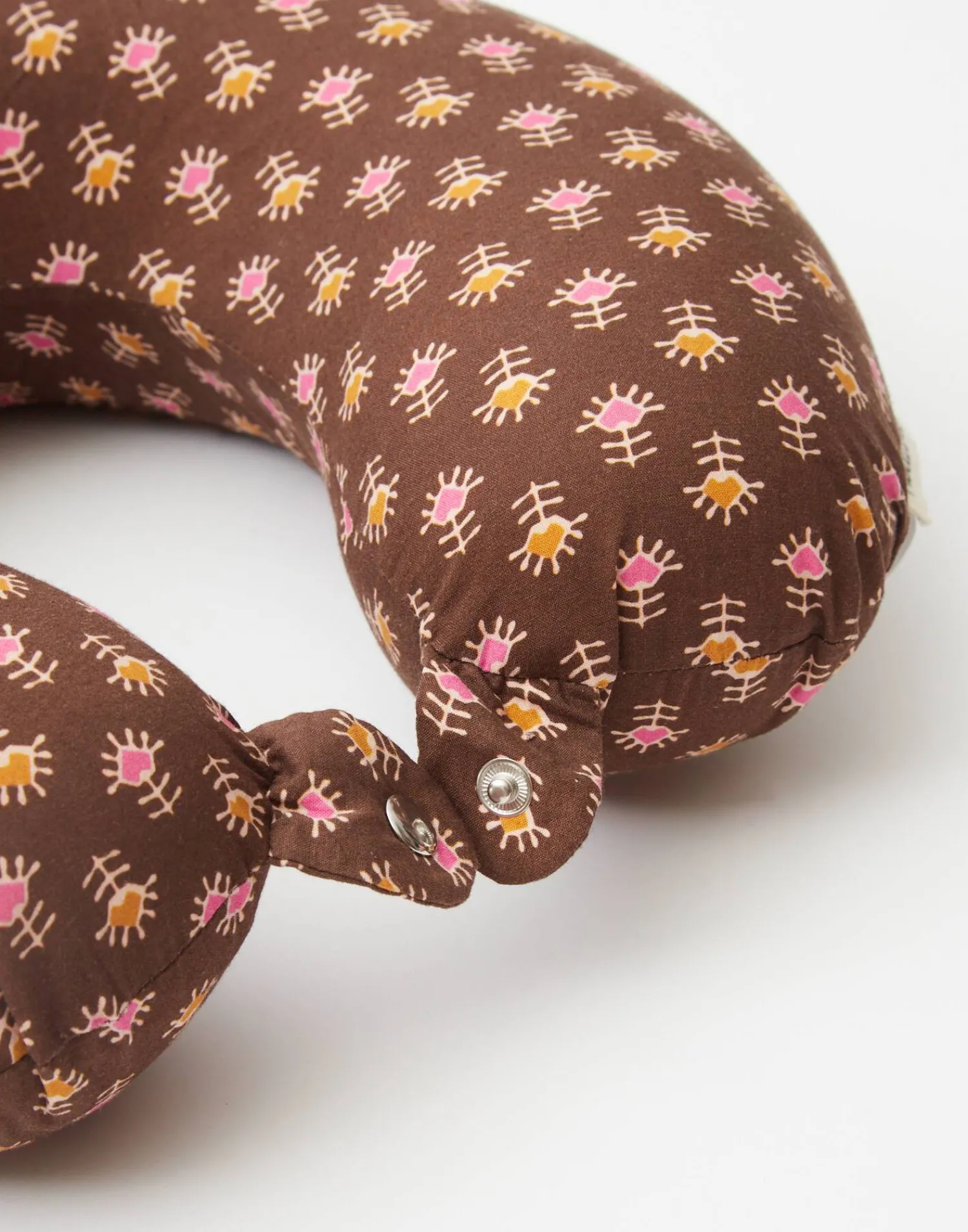 Natura Selection Viaje^Cervical Flower