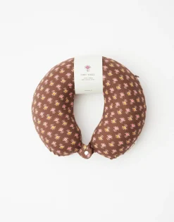 Natura Selection Viaje^Cervical Flower