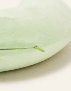 Natura Selection Viaje^Cervical Memory Foam