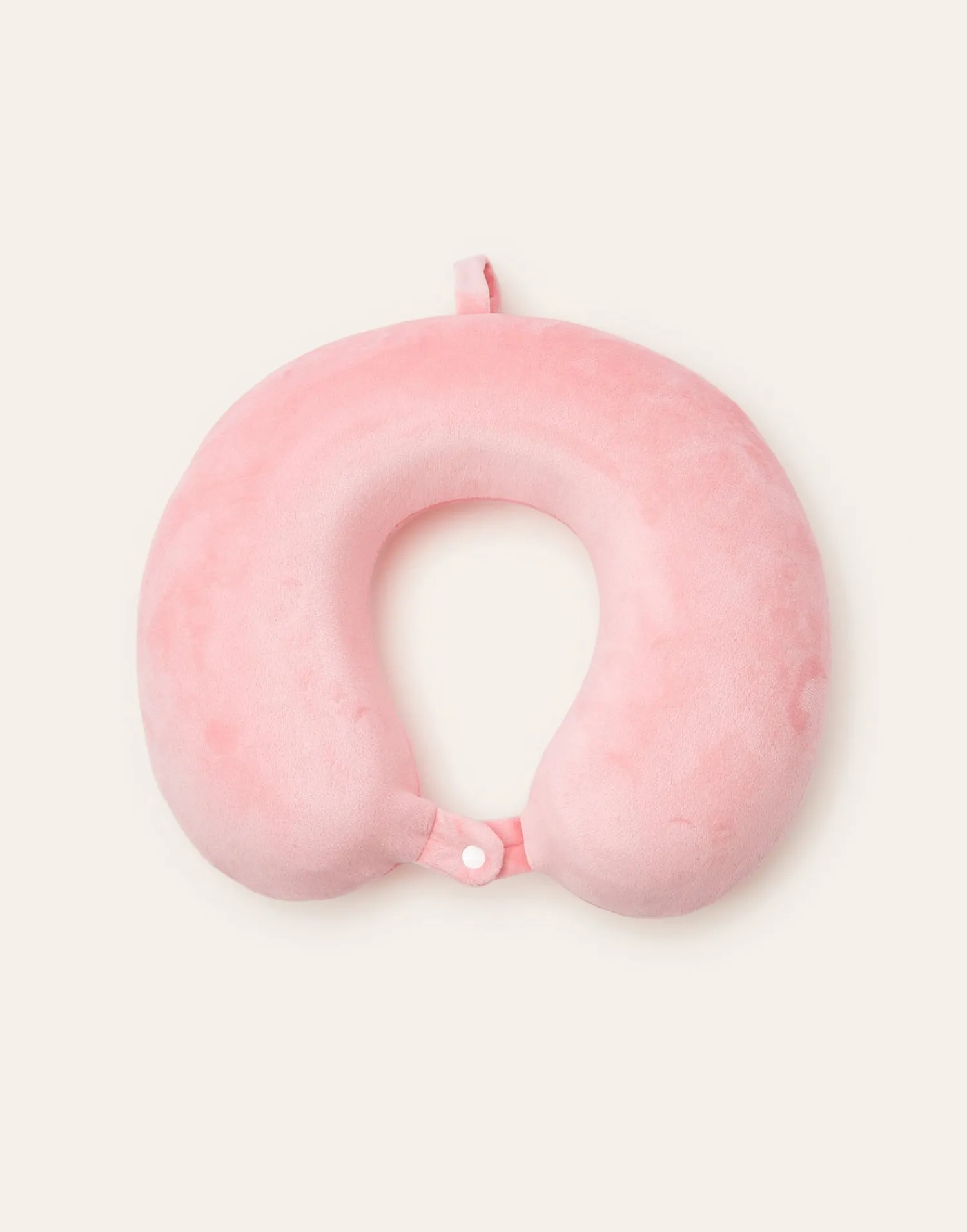 Natura Selection Viaje^Cervical Memory Foam
