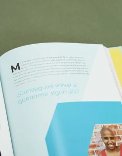 Natura Selection Libros^Channel Kindness Historias De Amabilidad Y Comunidad