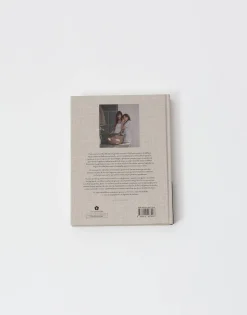 Natura Selection Libros|Cocina^Cocina Para La Tribu