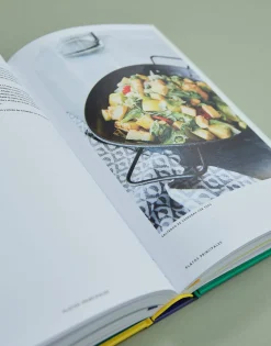 Natura Selection Libros^Cocina Vegana