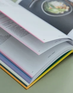 Natura Selection Libros^Cocina Vegana